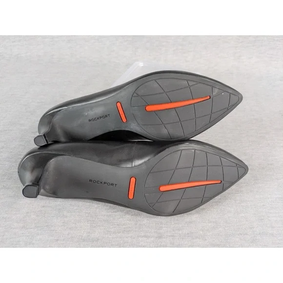 Rockport Total Motion Kalila Pump - Picture 12 of 15